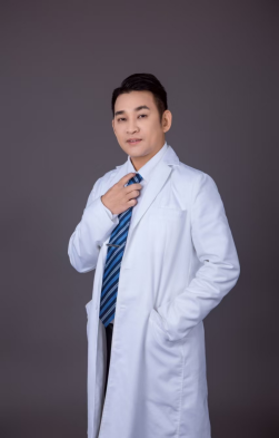 黄文鸿