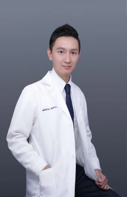 林宪仁