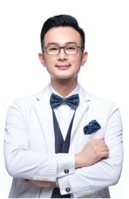 林宇震